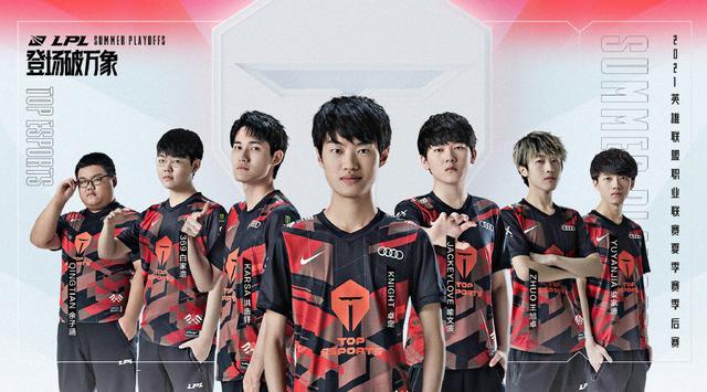 全球体育运 全球体育运