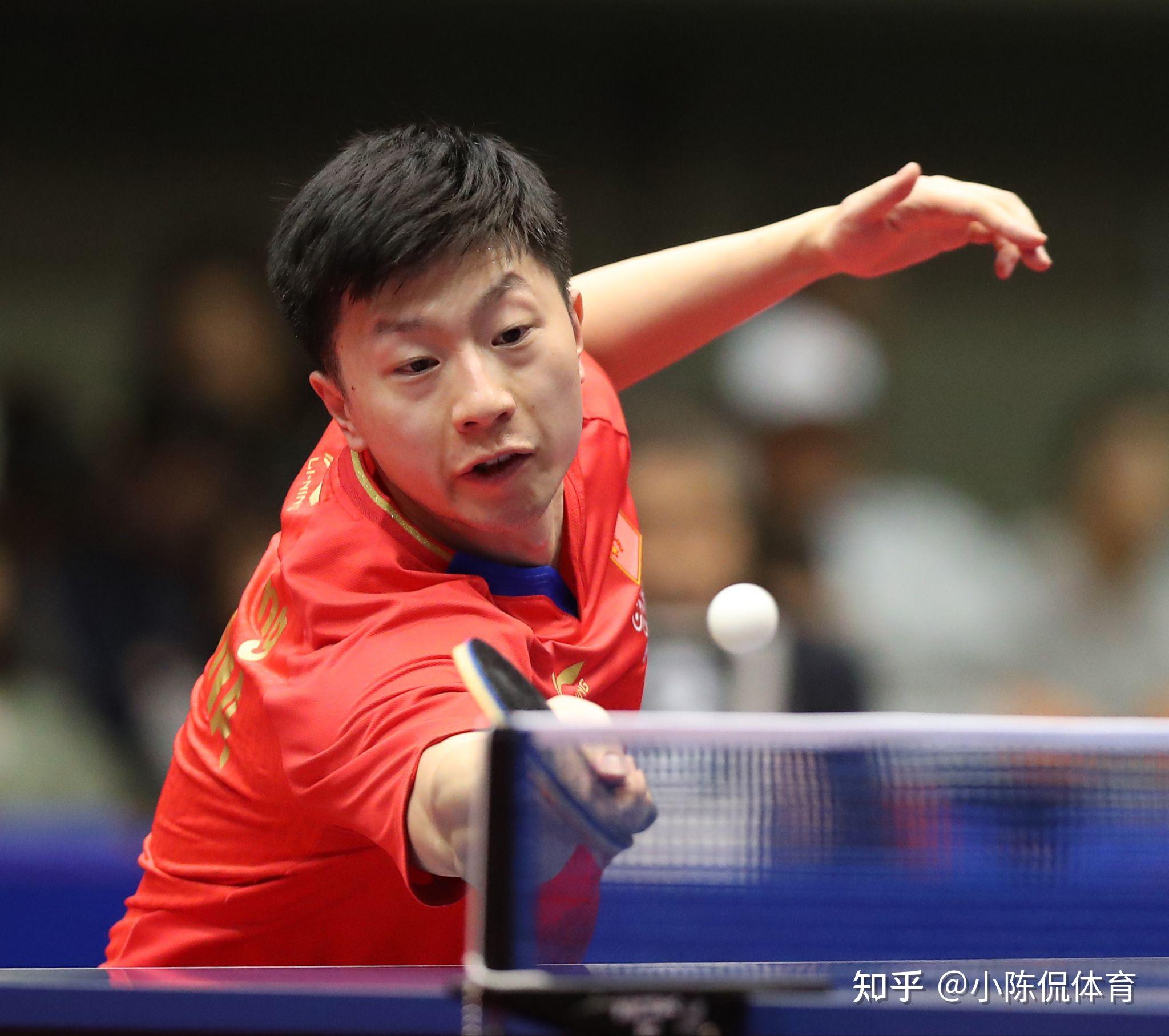 即便再精彩 即便再精彩