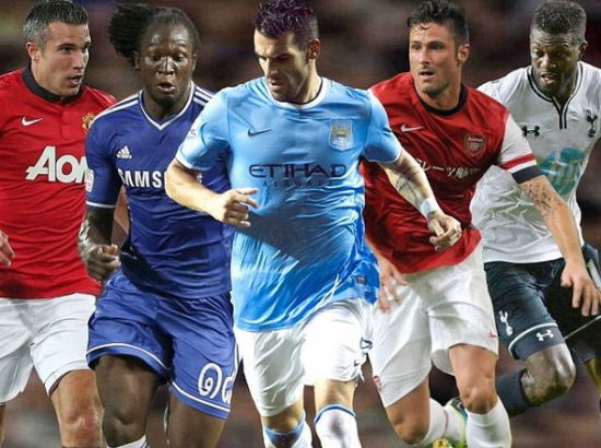 让这场球被 让这场球被