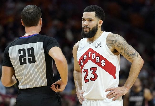 选手组成 选手组成