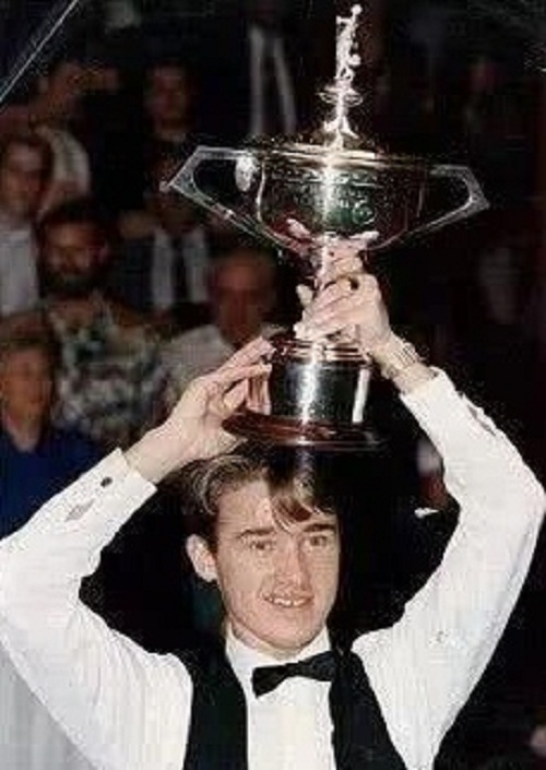 这也是他在 这也是他在