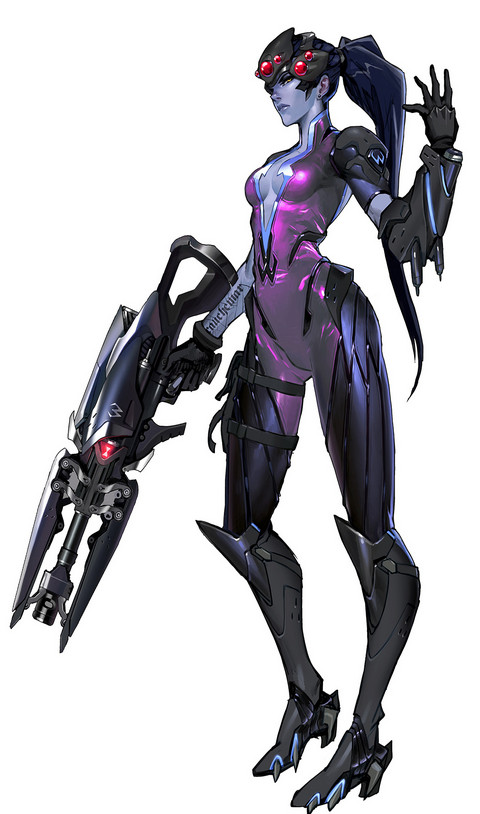 场的窗口 场的窗口