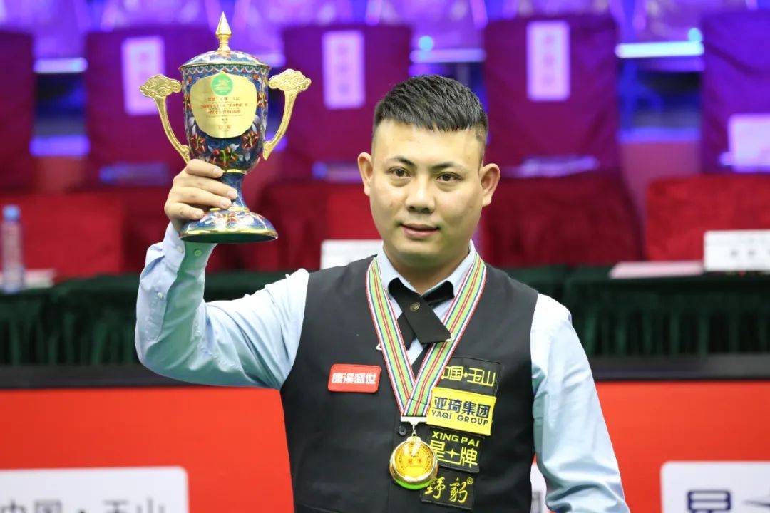 [CBA]常规赛10月18日：浙江VS山西 刘传兴集锦.