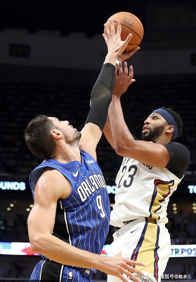 斯佳辉的制