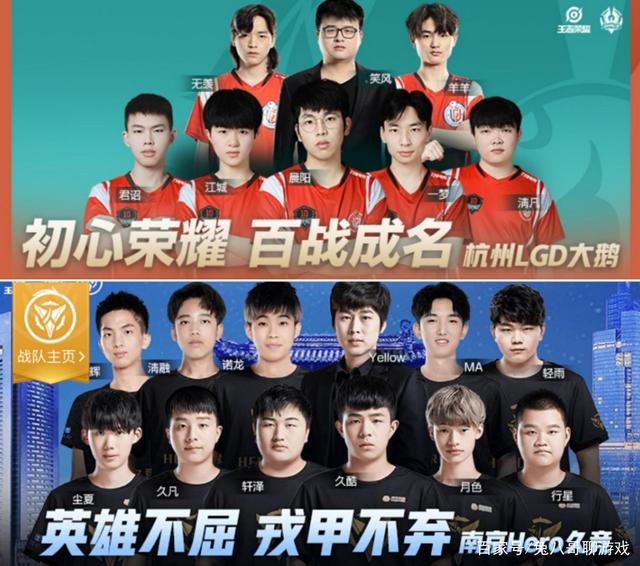 不可控性